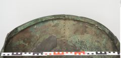 Foto von Bronzesitula (NHMW-PRAE-024449)
